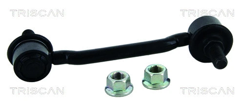 Link/Coupling Rod, stabiliser bar (8500 43643)
