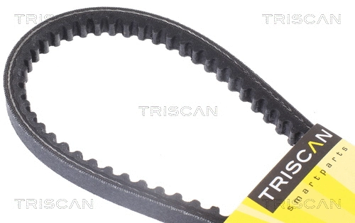 V-Belt