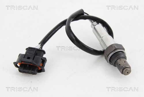 Lambda Sensor (8845 24016)