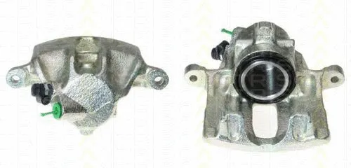Brake Caliper (8170 342034)