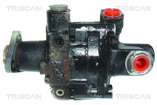 Hydraulic Pump, steering (8515 11613)