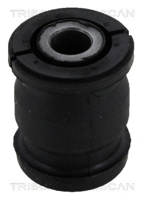 Mounting, control/trailing arm (8500 13814)