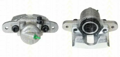 Brake Caliper (8170 341665)