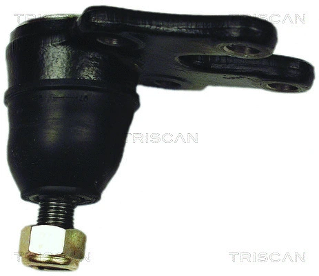Ball Joint (8500 13038)