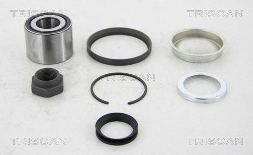 Wheel Bearing Kit (8530 28239)