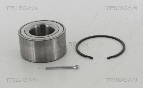 Wheel Bearing Kit (8530 14136)