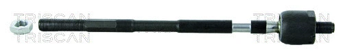 Inner Tie Rod (8500 68204)
