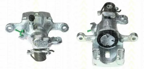 Brake Caliper (8170 342356)