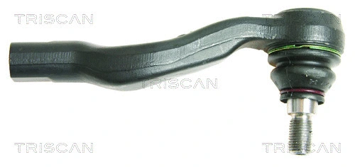 Tie Rod End (8500 23115)