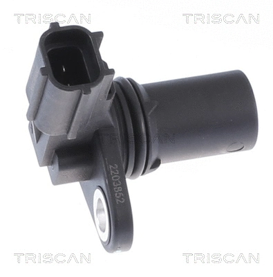 Sensor, camshaft position (8855 50111)