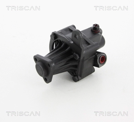 Hydraulic Pump, steering (8515 11643)