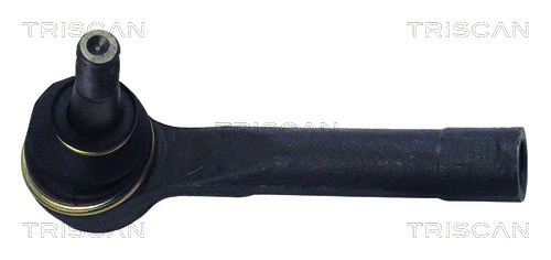 Tie Rod End (8500 803453)