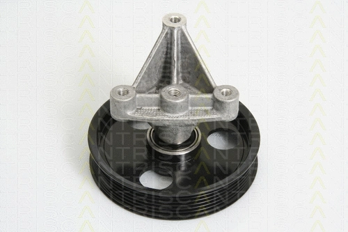 Deflection/Guide Pulley, V-ribbed belt (8641 102031)