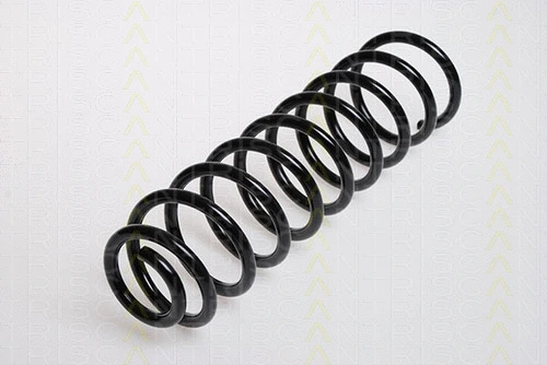 Suspension Spring (8750 29104)