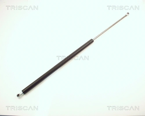 Gas Spring, boot/cargo area (8710 10203)