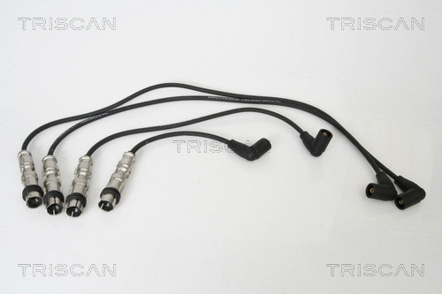 Ignition Cable Kit (8860 29010)