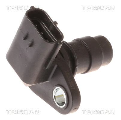 Sensor, camshaft position (8855 27109)
