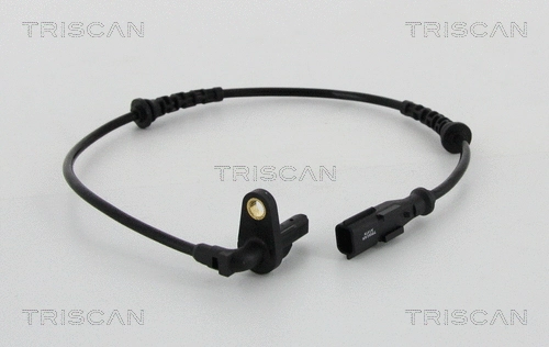 Sensor, wheel speed (8180 25222)