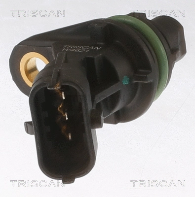 Sensor, camshaft position