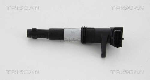 Ignition Coil (8860 12001)
