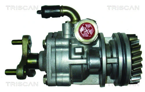 Hydraulic Pump, steering (8515 29674)