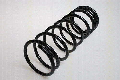 Suspension Spring (8750 2374)