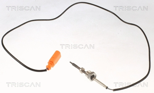 Sensor, exhaust gas temperature (8826 29169)