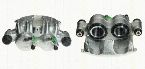 Brake Caliper (8170 343223)