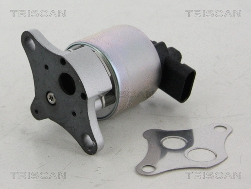 EGR Valve (8813 24056)