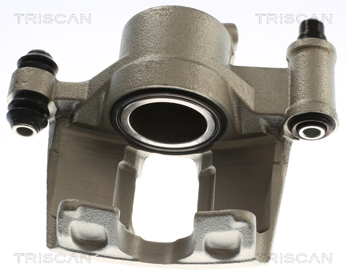 Brake Caliper (8175 23130)