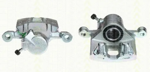 Brake Caliper (8170 342785)