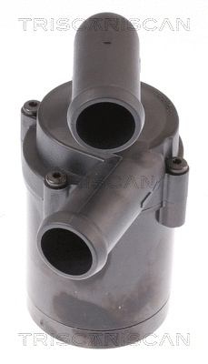 Water Pump, engine cooling (8600 29085)