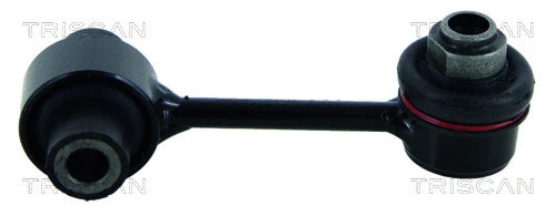 Link/Coupling Rod, stabiliser bar (8500 29655)