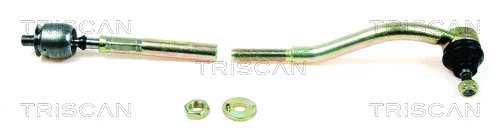 Tie Rod (8500 28303)