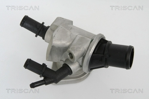 Thermostat, coolant (8620 20988)