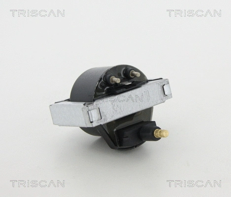 Ignition Coil (8860 25017)