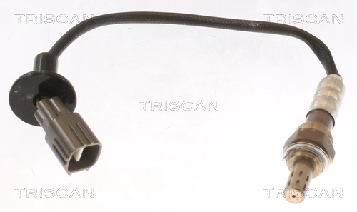 Lambda Sensor (8845 13515)