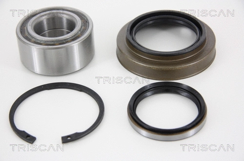 Wheel Bearing Kit (8530 13131)