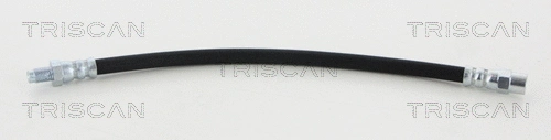 Brake Hose (8150 27205)