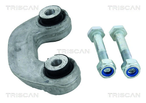 Link/Coupling Rod, stabiliser bar (8500 29646)