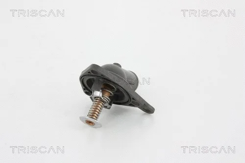 Thermostat, coolant (8620 19178)