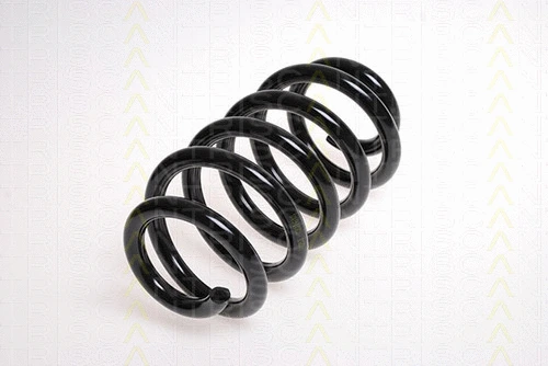 Suspension Spring (8750 29180)