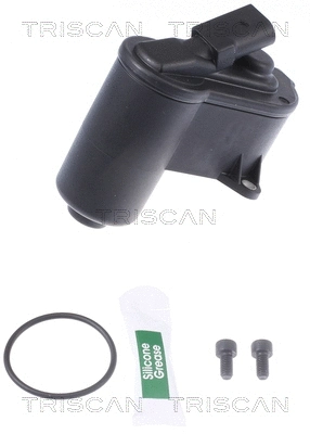 Control Element, parking brake caliper (8170 208024)
