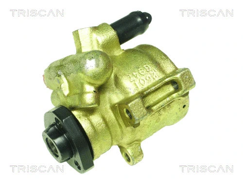 Hydraulic Pump, steering (8515 29622)