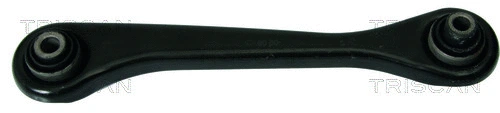 Rod/Strut, wheel suspension (8500 29637)