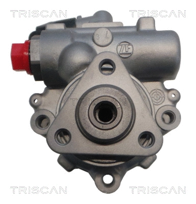Hydraulic Pump, steering (8515 15643)