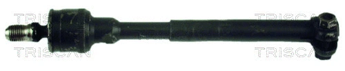 Inner Tie Rod (8500 2459)