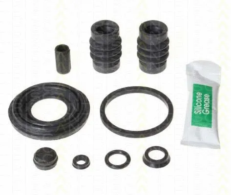 Repair Kit, brake caliper (8170 203857)