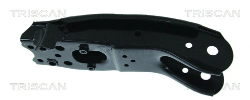 Control/Trailing Arm, wheel suspension (8500 13546)