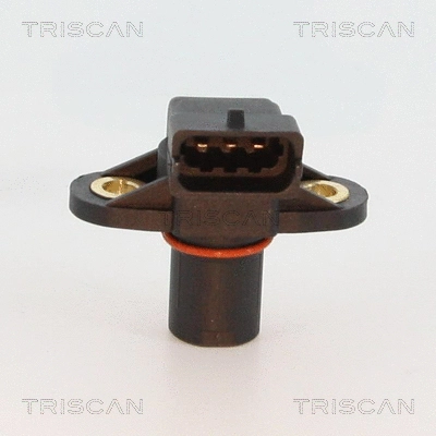Sensor, camshaft position